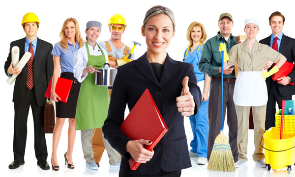 Altıeylül Manikürcü Hizmeti